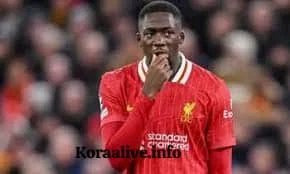 ريال مدريد يرد على ليفربول بشأن صفقة كوناتي وسعر البيع يثير الجدل