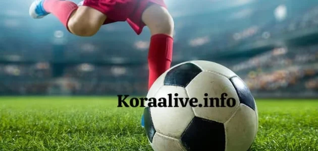 نار سوق الانتقالات تشتعل مبكرًا – صفقات خرافية تزلزل الأندية الكبرى