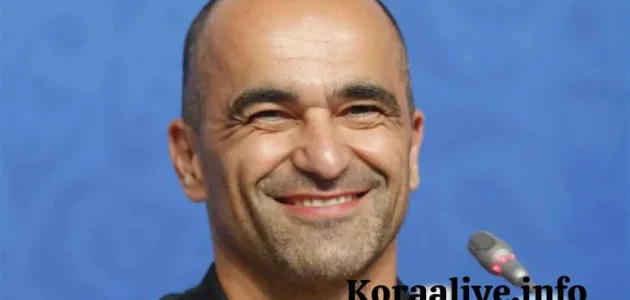 تعليق مدرب البرتغال عن لامين: الأفضل في مركزه بلا منازع